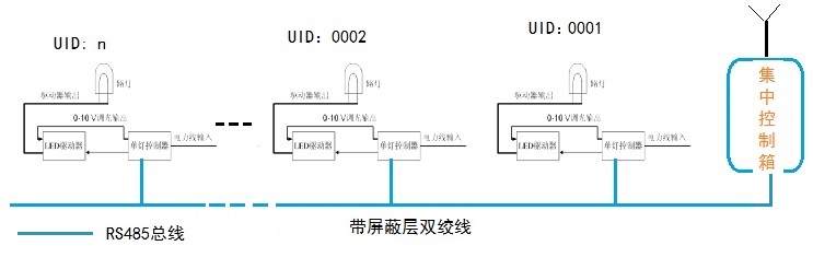 微信圖片_20231212110641