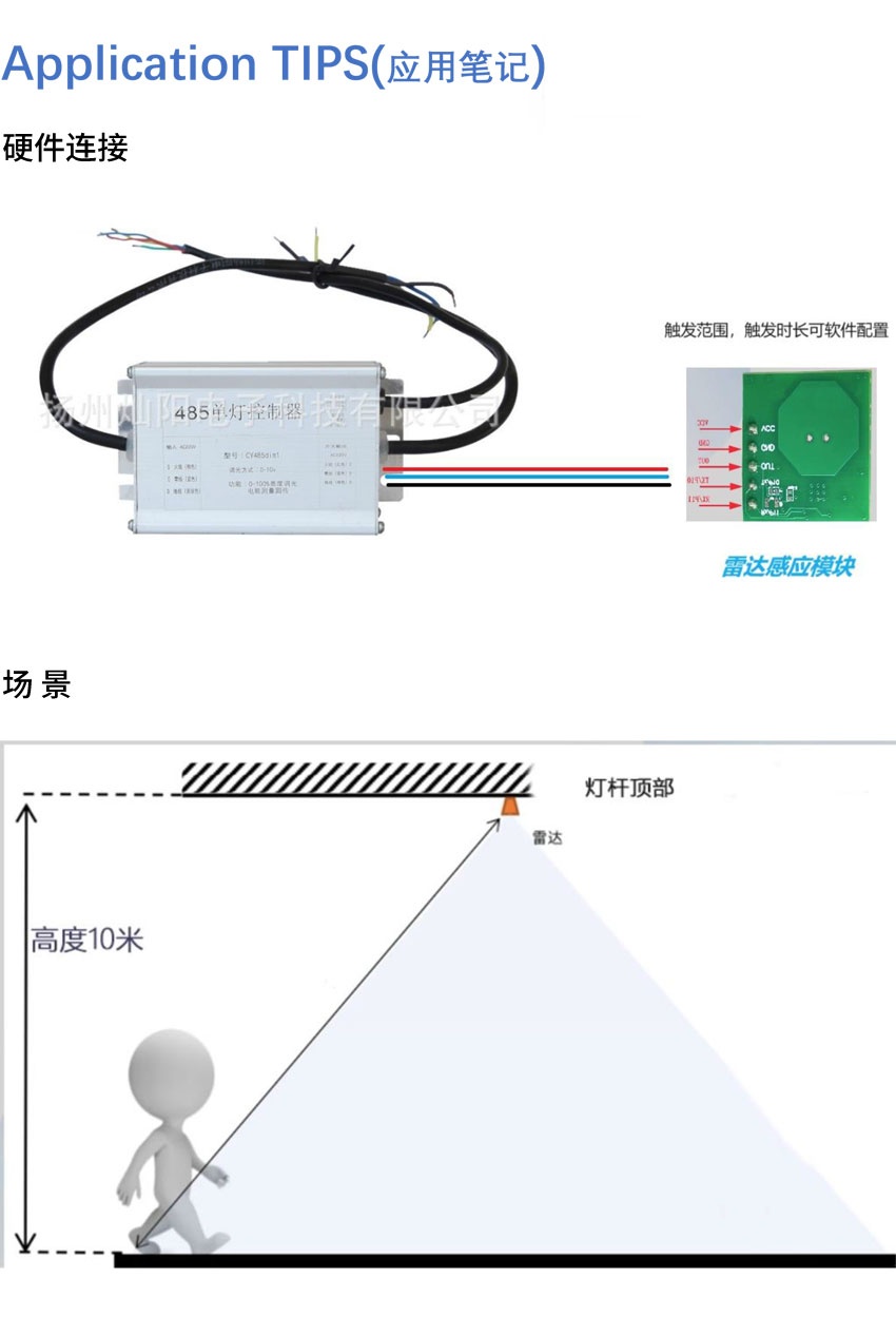 未標(biāo)題-1_01